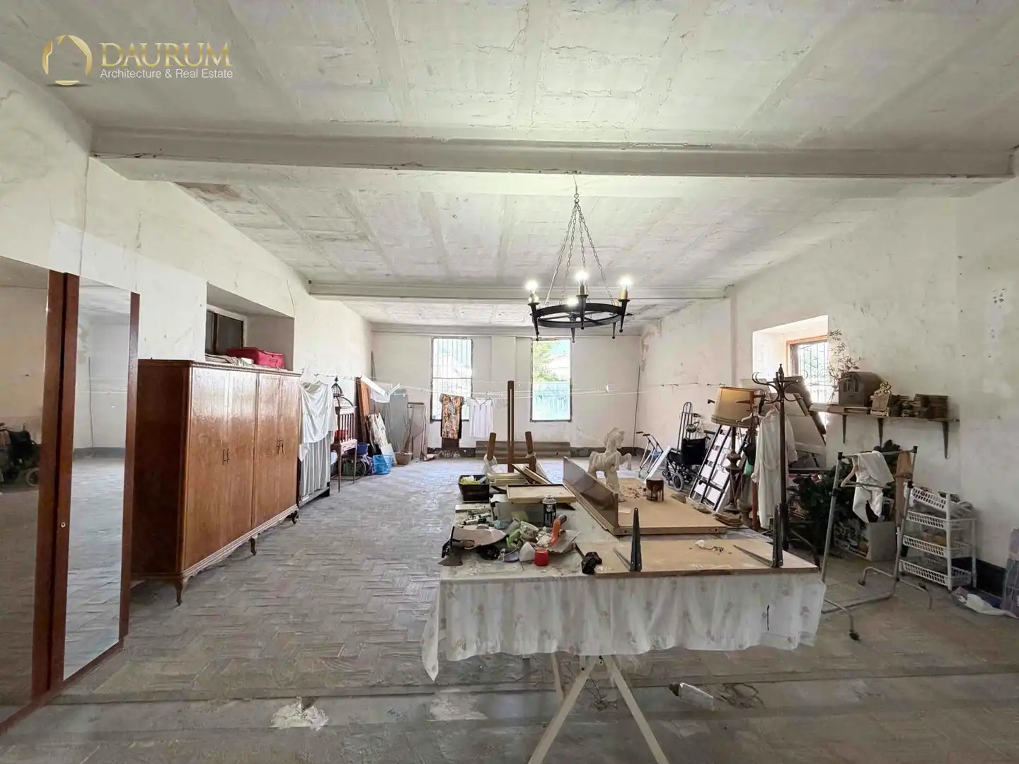 Casa o chalet en venta en Xàtiva con Aire acondicionado, Terraza y Trastero