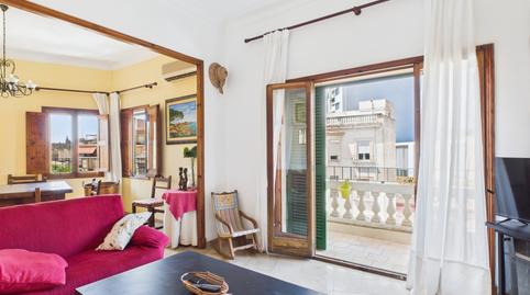 Photo 3 of Flat to rent in Cort, Illes Balears