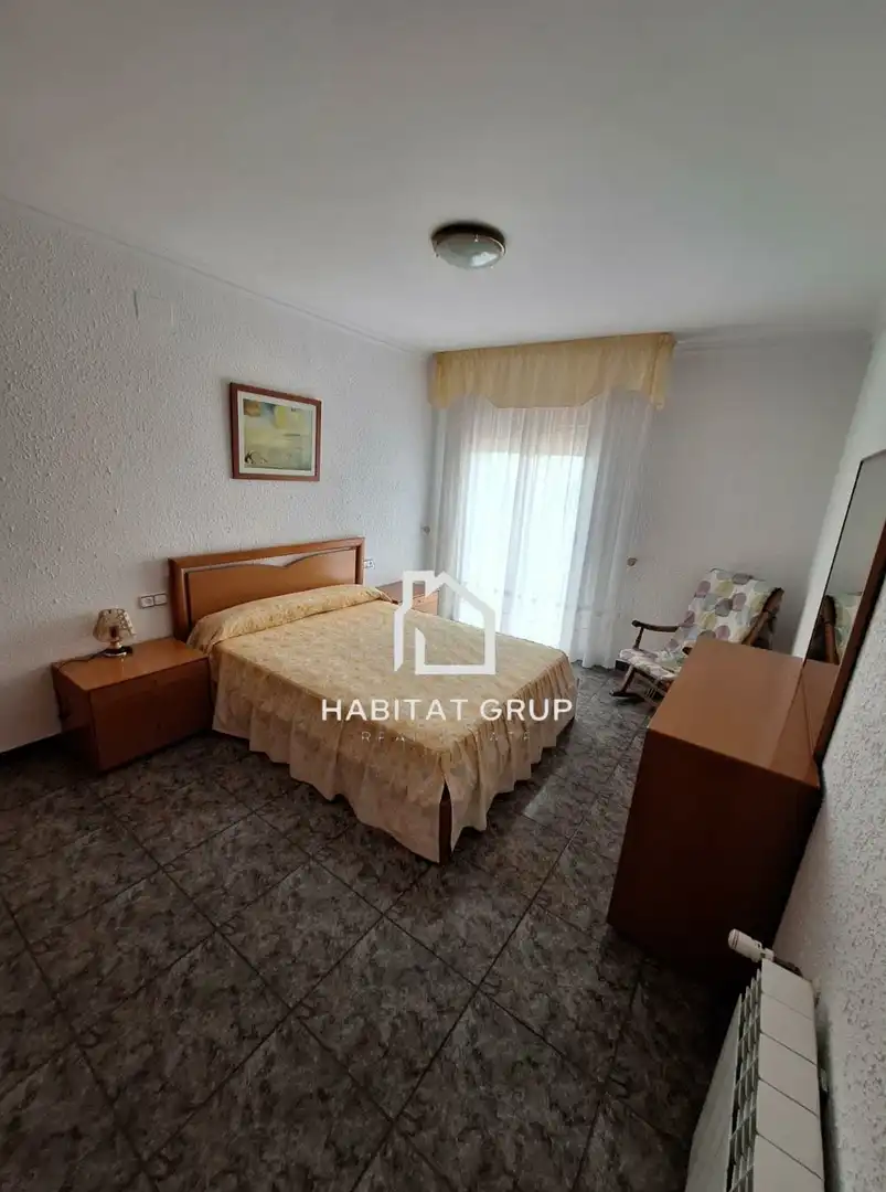 Casa con piscina en venta en Lloret Verd - Els Pinars, imagen 16