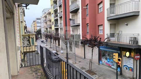 Foto 3 von Einfamilien-Reihenhaus zum Verkauf in Centre, Figueres