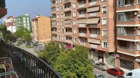 Foto 3 de Piso en venta en Passeig del Saladar, 77, Saladar, Dénia