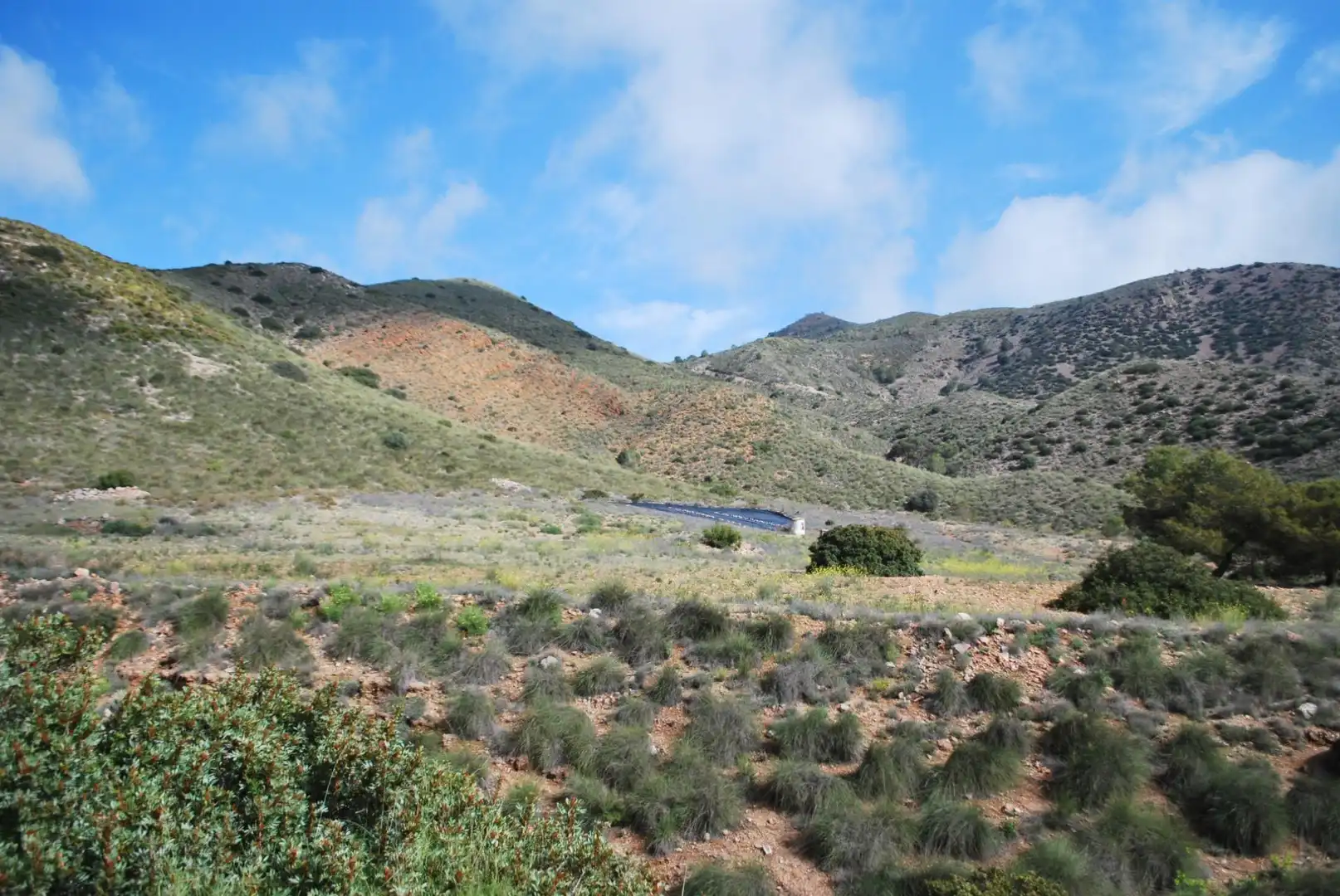Terrenos y solares en venta en Diputación de Vizcaino, imagen 40