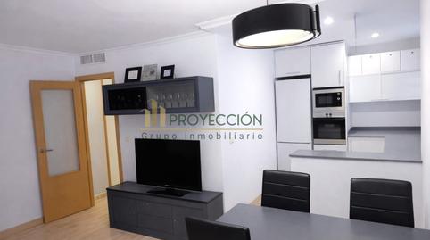 Foto 2 de Ático en venta en Alfafar, Valencia