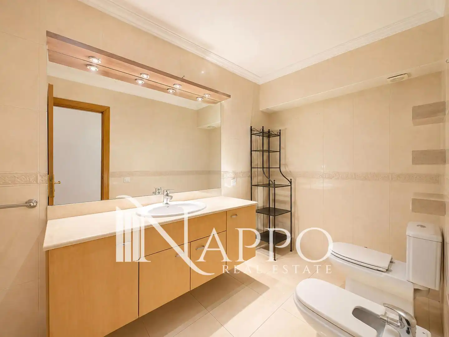 Baño de Piso en venta en Inca con Aire acondicionado, Calefacción y Terraza