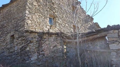 Foto 4 de Finca rústica en venda a Tremp, Lleida