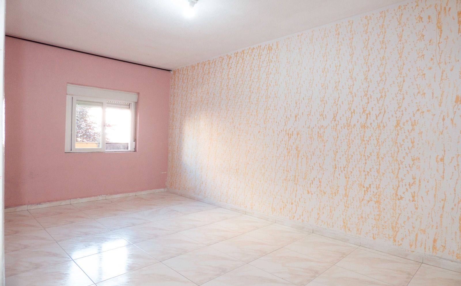 Habitación de Piso en venta en Móstoles con Terraza y Balcón