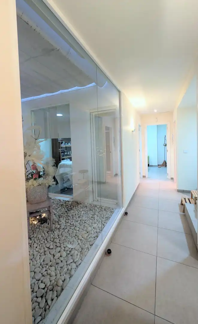 Office space with lift for sale in Elche ciudad, imagen 12