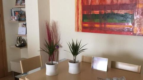 Photo 3 of Flat to rent in Calle Cádiar, 10, Rosaleda - Juventud, Granada