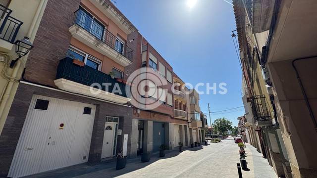 Dúplex en Alquiler en Carrer de Sant Jaume en Castellvell del Camp