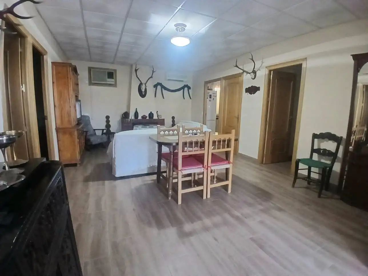 Terreny rústic en venda a Camino de la Barquera 88, imagen 17