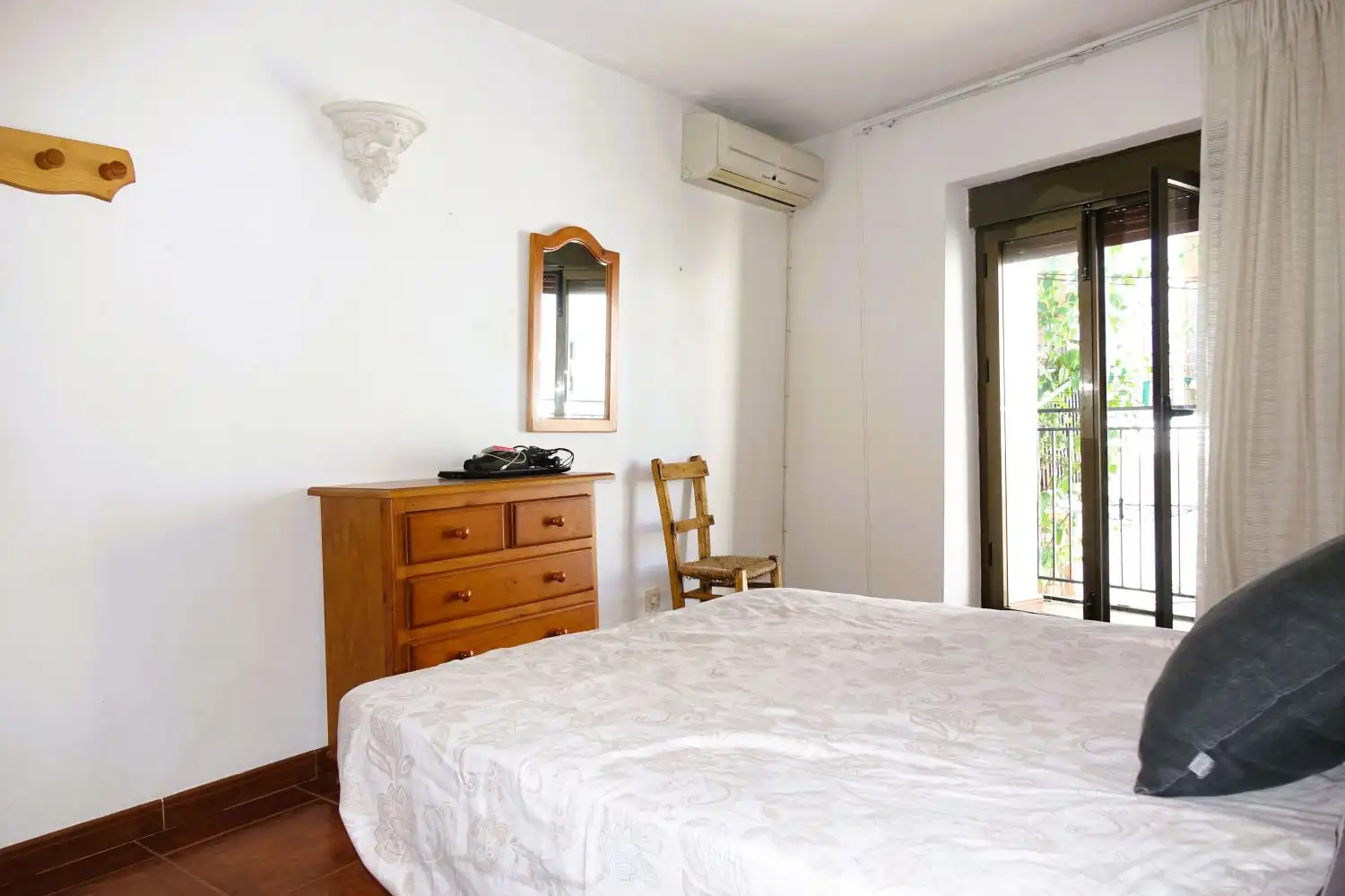 Casa con terrazza in vendita a La Taha, imagen 33