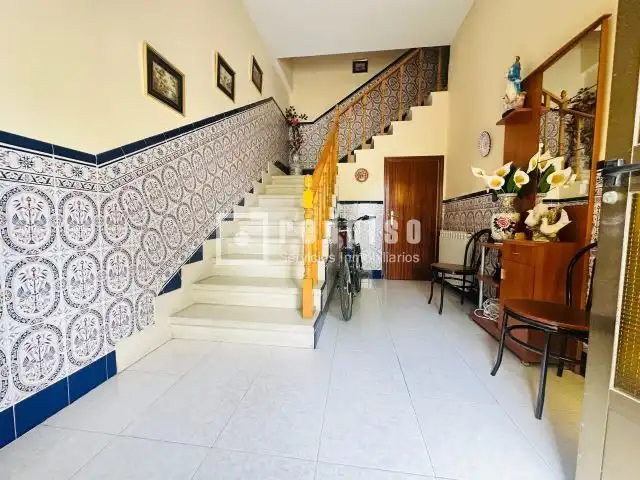 Casa en venda a San Benito - Soledad - Hispanidad, imagen 14