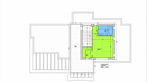 Venta de Villa moderna en Moraira, imatge 4
