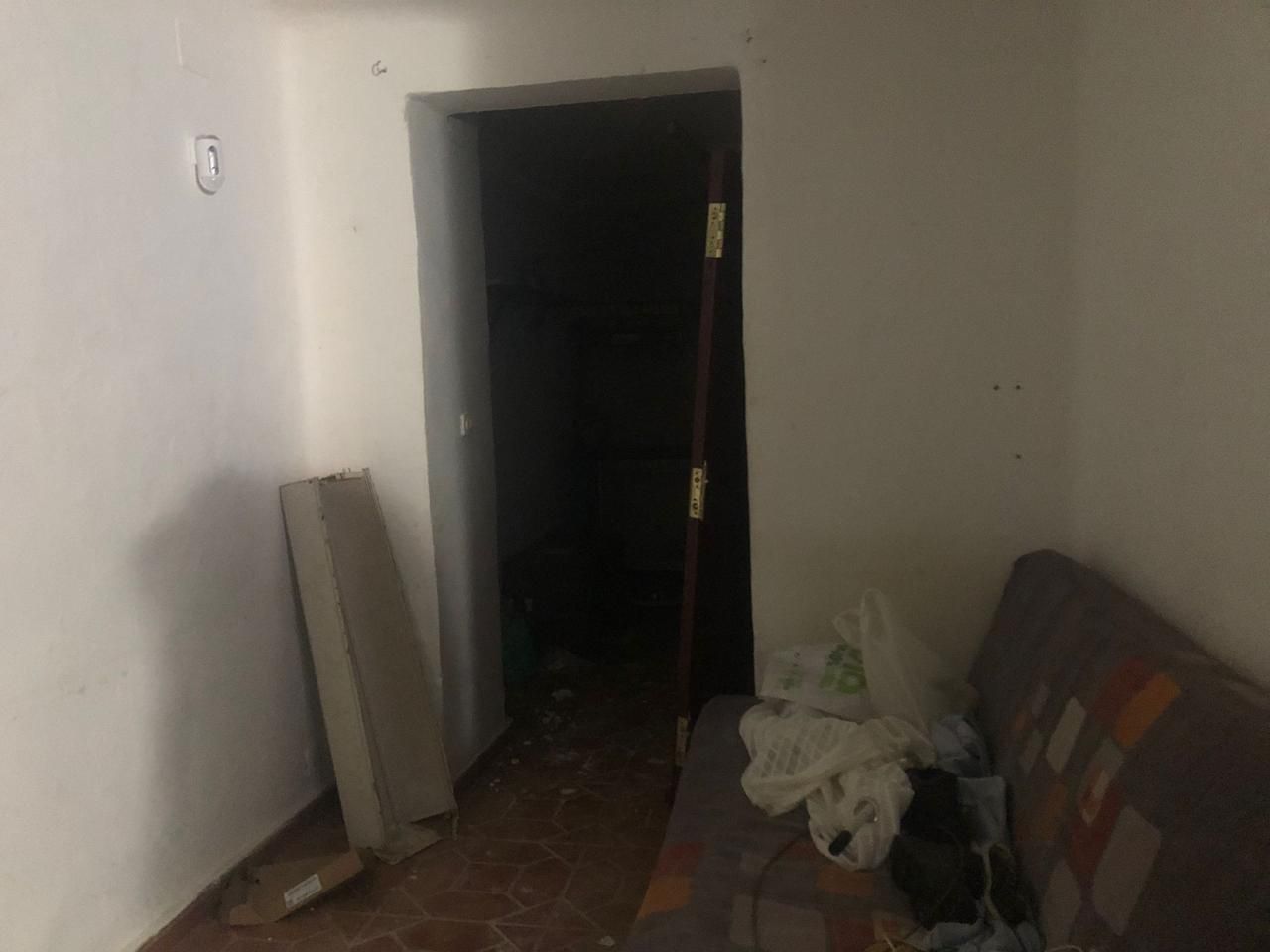 Pis en venda en  Zaragoza Capital amb Terrassa i Balcó