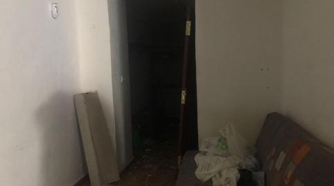 Photo 3 of Flat for sale in De la Viola, La Magdalena,  Zaragoza Capital