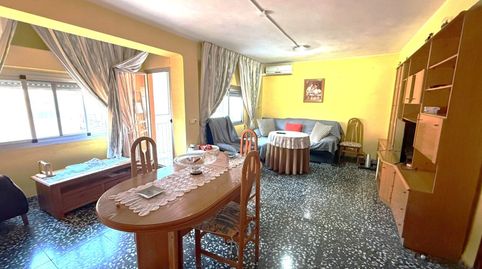 Foto 2 de Piso en venta en Centro Urbano, Dénia