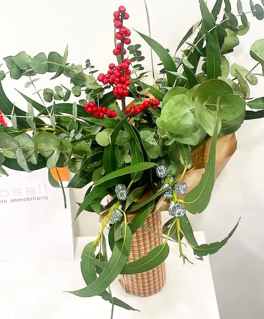 Planta baja en venta en Calle Lavoisier, La Cogullada