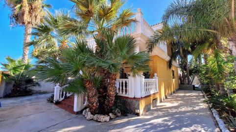 Photo 2 of Single-family semi-detached to rent in Castellón de la Plana-castelló de la Plana - Serra, Benicasim Golf, Castellón