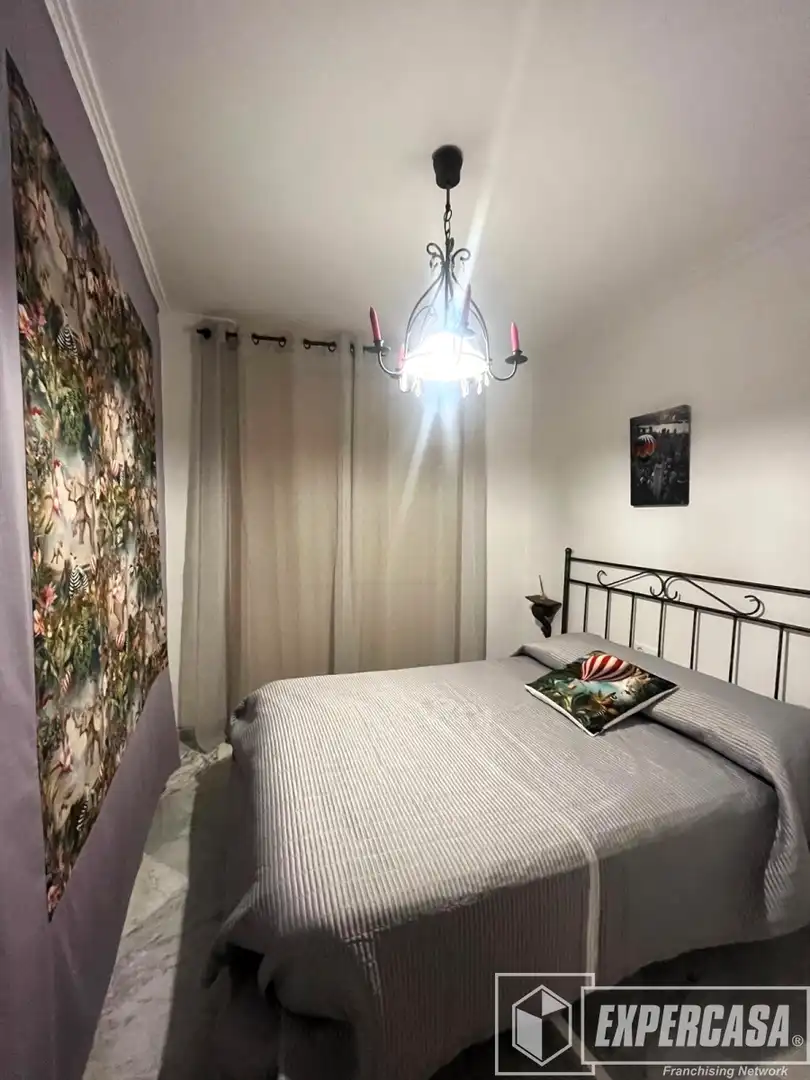 Flat for sale in Ciutat Vella, imagen 14