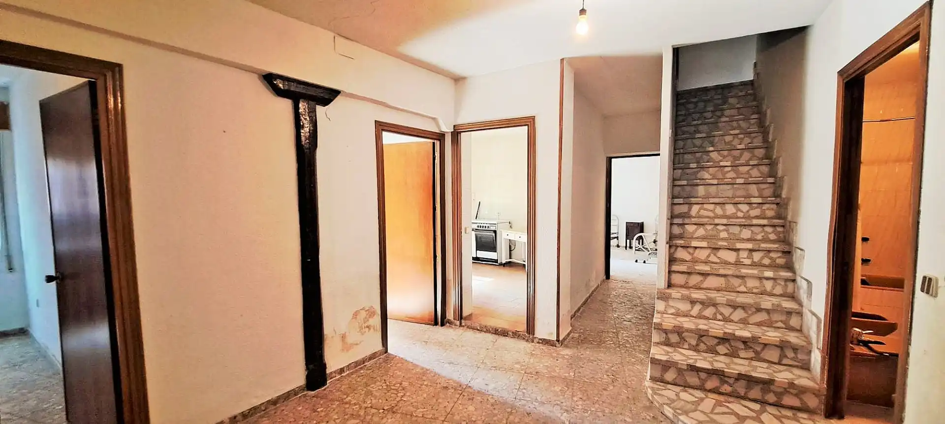 Casa o chalet en venta en Calle Madrid, 45, Valdetorres de Jarama
