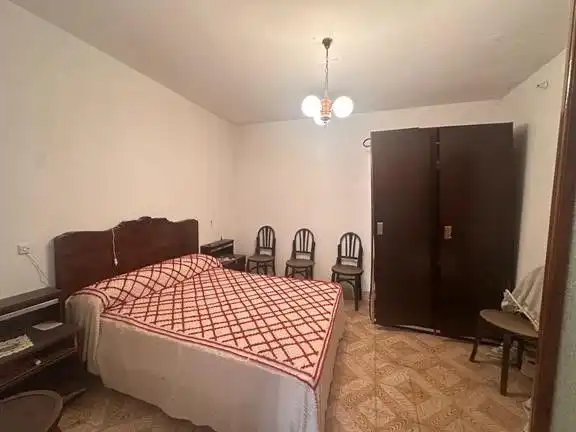 Casa en venda a Sisante, imagen 3