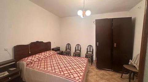 Foto 3 de Casa o xalet en venda a Sisante, Cuenca