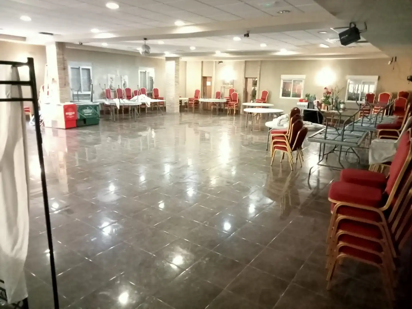 Casa o chalet en venta en Murcia con Aire acondicionado, Calefacción y Terraza