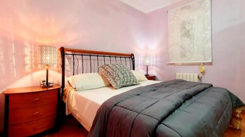 Photo 5 of Flat to rent in N/a, La Teixonera,  Barcelona Capital