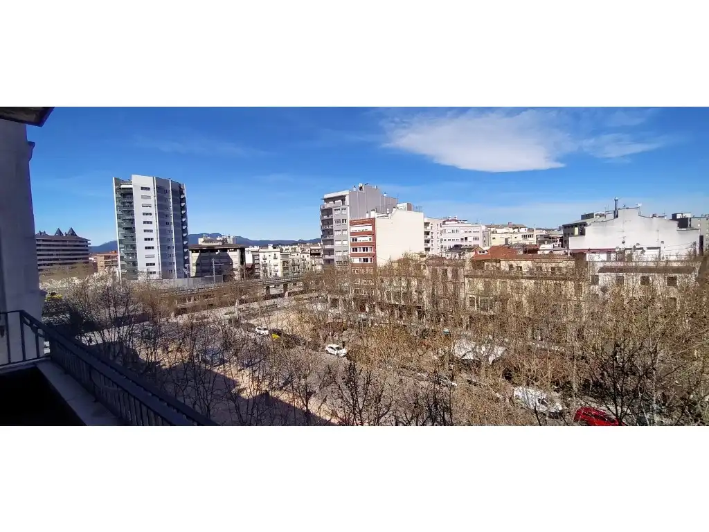 Appartamento con terrazza in vendita a Calle Barcelona, imagen 5