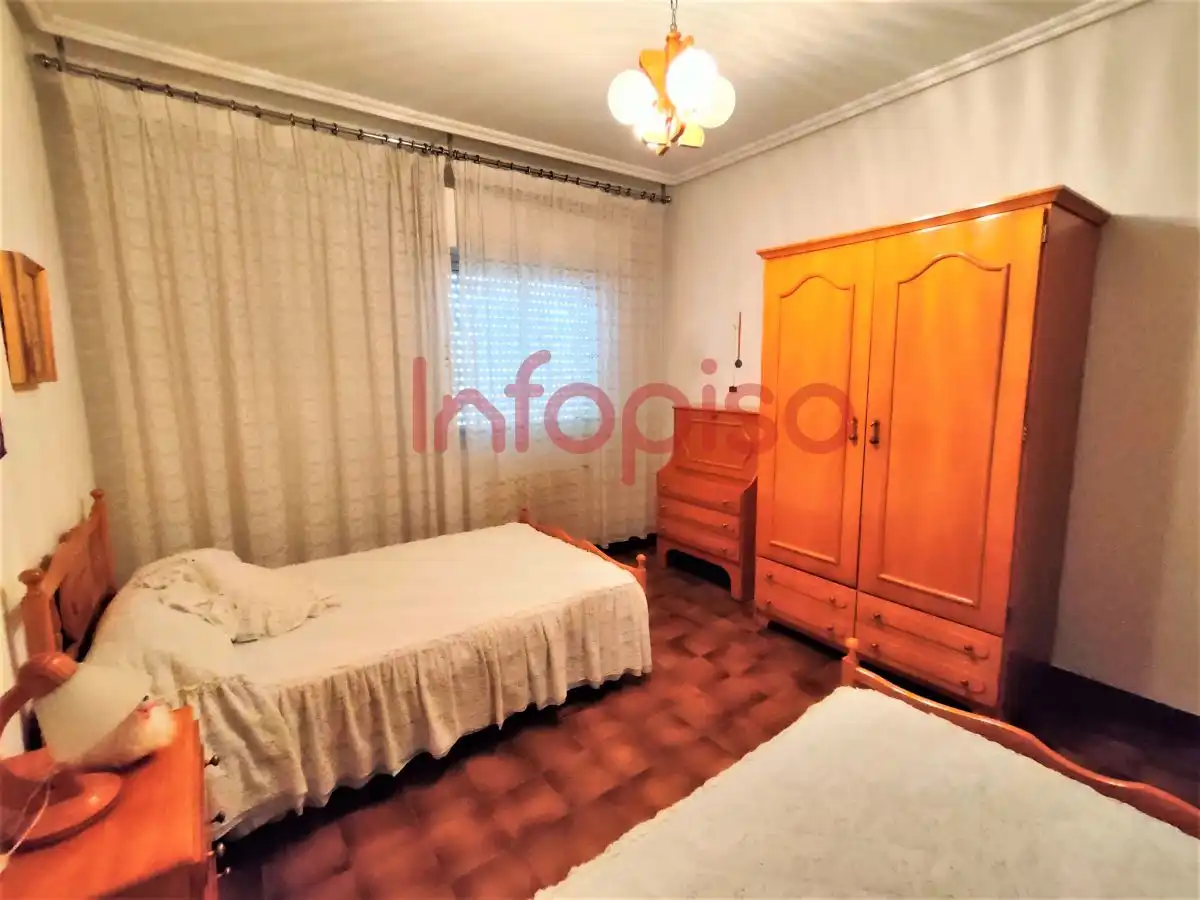 Maison à vendre à Valdepeñas, imagen 10