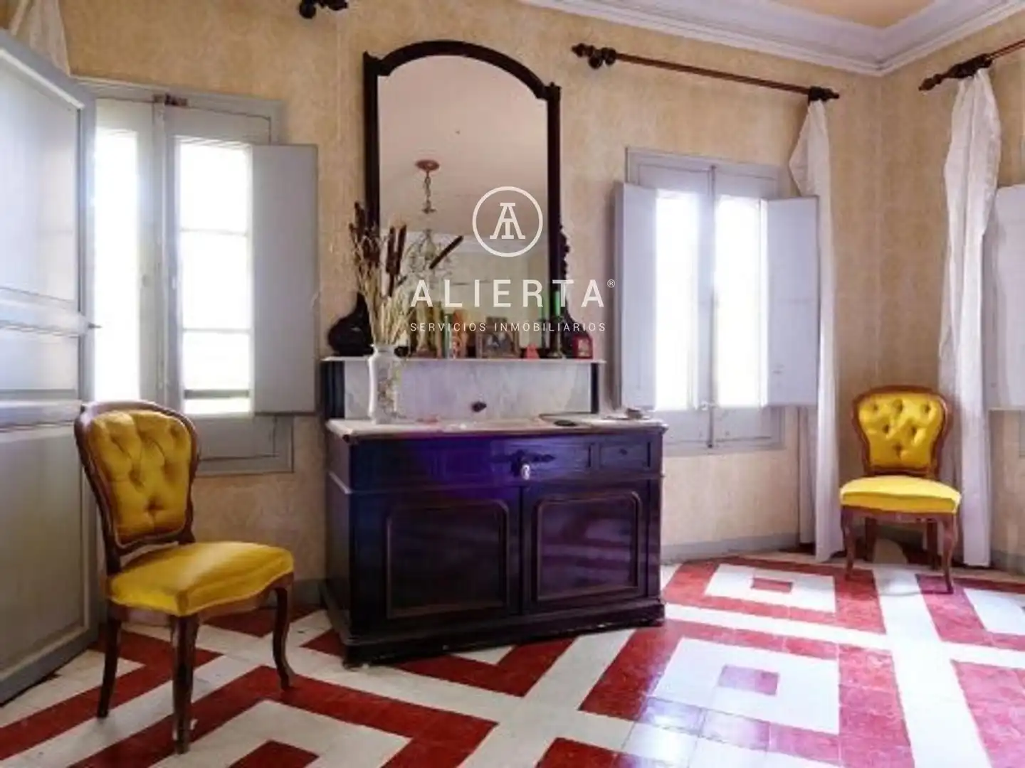 Chalet en venta en Sagunto-Burgos, imagen 13