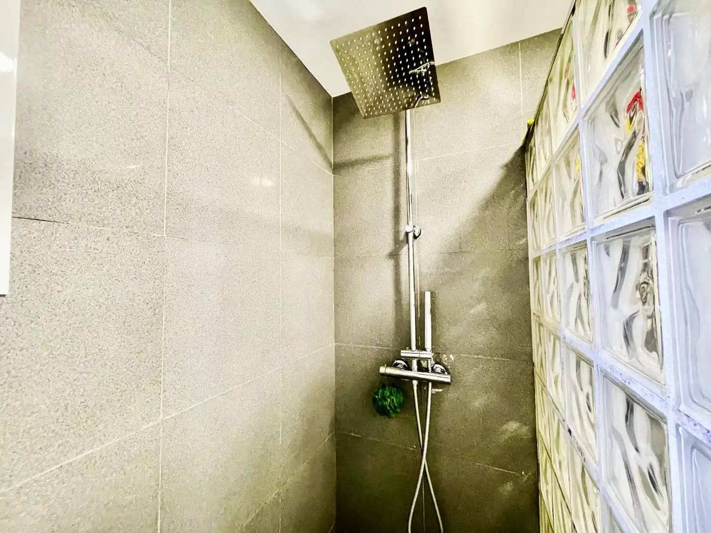 Casa aparellada amb piscina en venda a HIDALGA LA, imagen 21