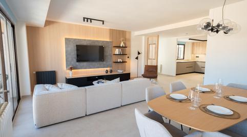 Photo 3 of Flat for sale in Avinguda del País Valencià, 28, Muro de Alcoy, Alicante