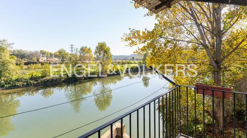 Photo 3 of Single-family semi-detached for sale in Les Masies de Voltregà, Barcelona