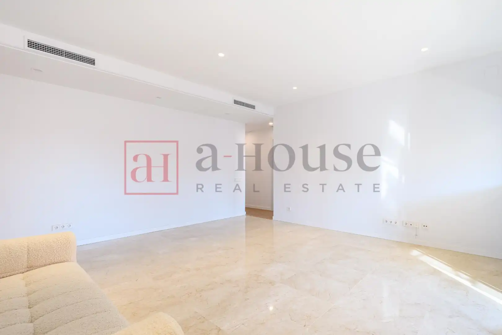 Appartement avec terrasse à vendre à Carrer de Sardenya, imagen 7