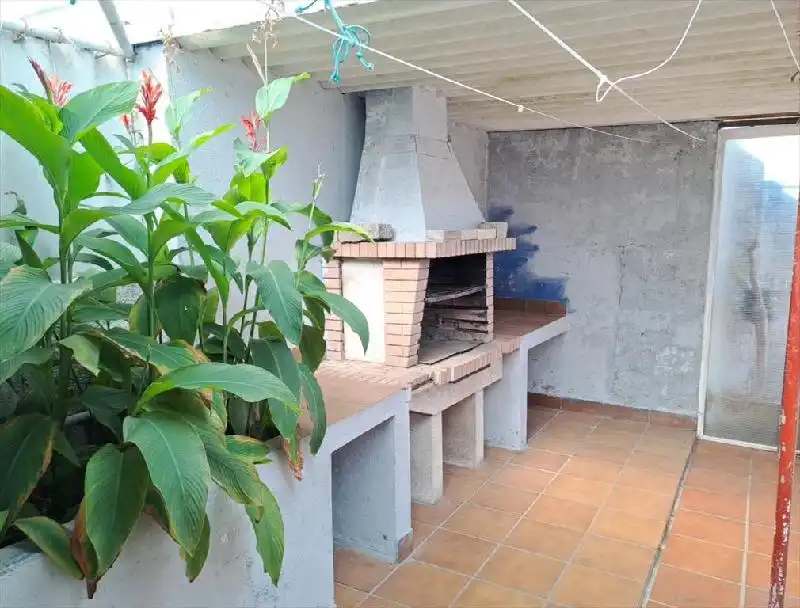 Villa à vendre à A Illa de Arousa, imagen 21