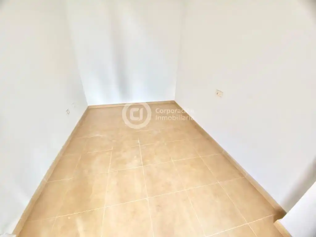 Penthouse with lift for sale in Puerto Lumbreras, imagen 18