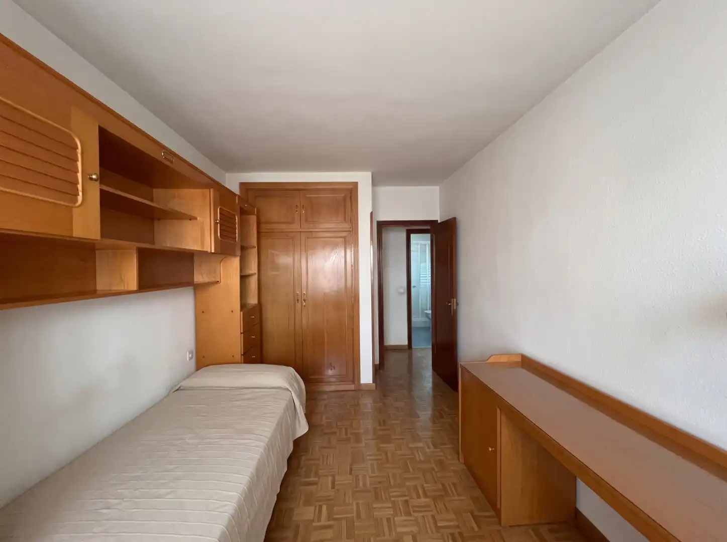 Flat with lift for sale in Avenida FUENLABRADA, imagen 13