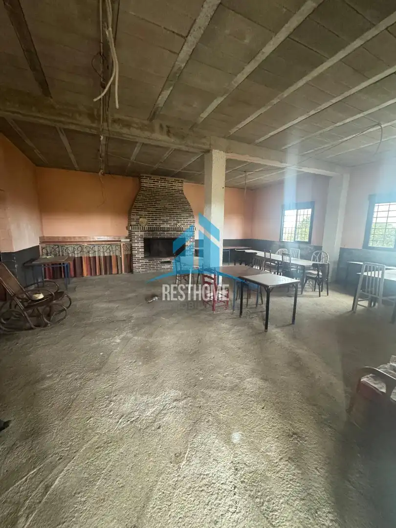 Casa o xalet en venda a Bulevar del Xúquer