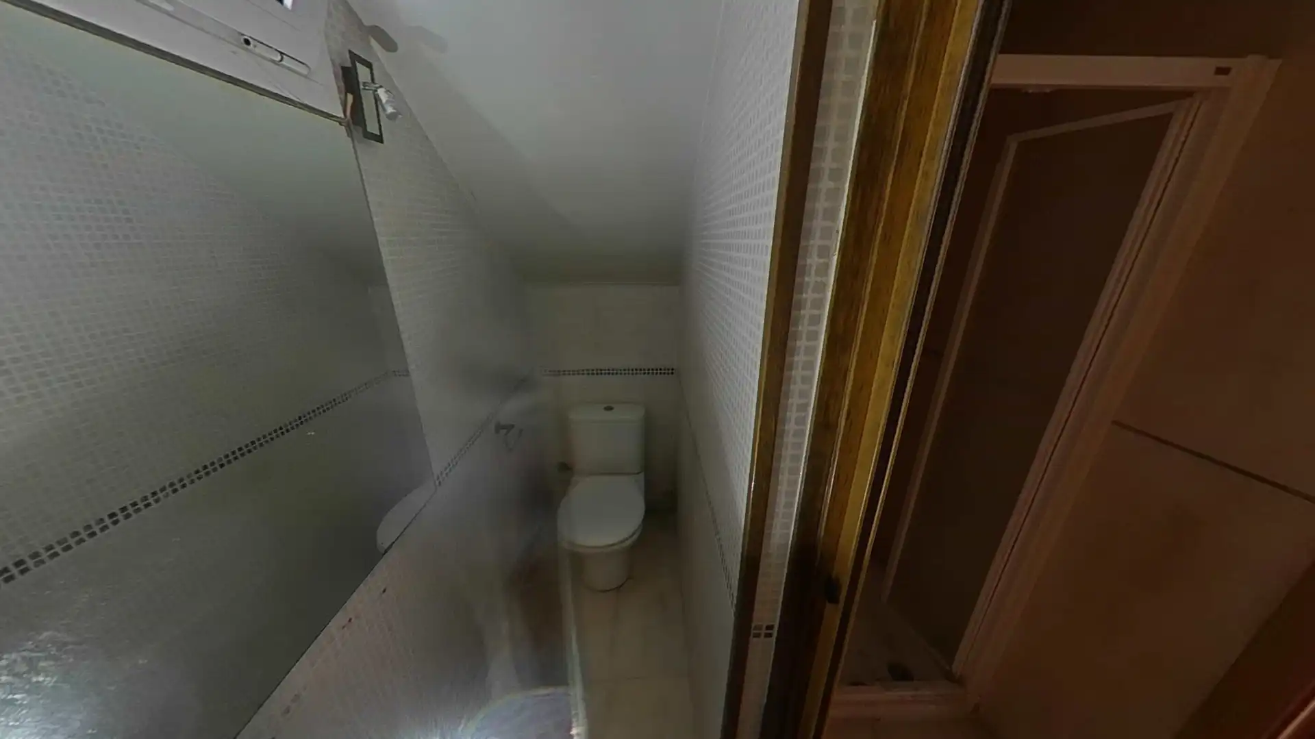 Apartament en venda a RUTE, 16, -1, Poble Nou