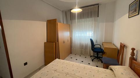 Foto 3 de Piso para compartir en Fátima,  Albacete Capital