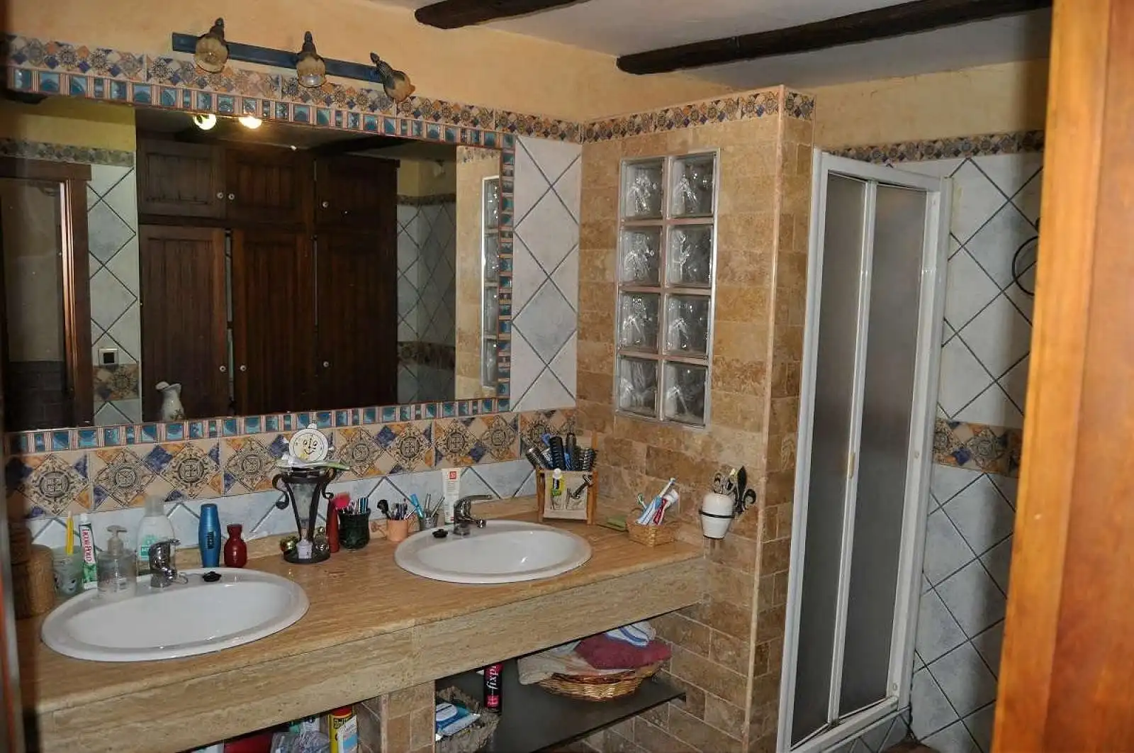 Casa a schiera in vendita a El Pinós / Pinoso, imagen 35