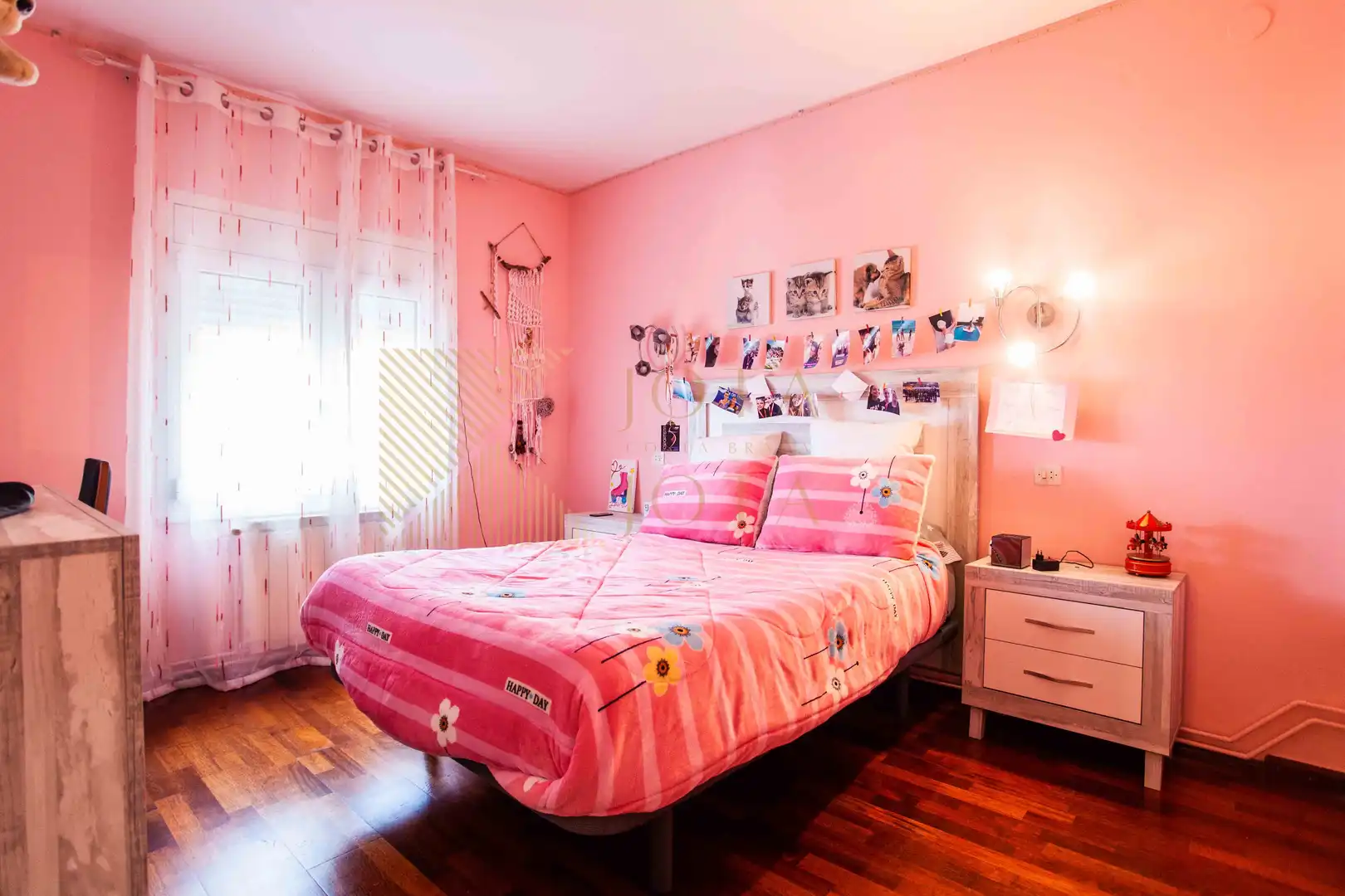 Maison avec terrasse à vendre à Roca Grossa, imagen 44