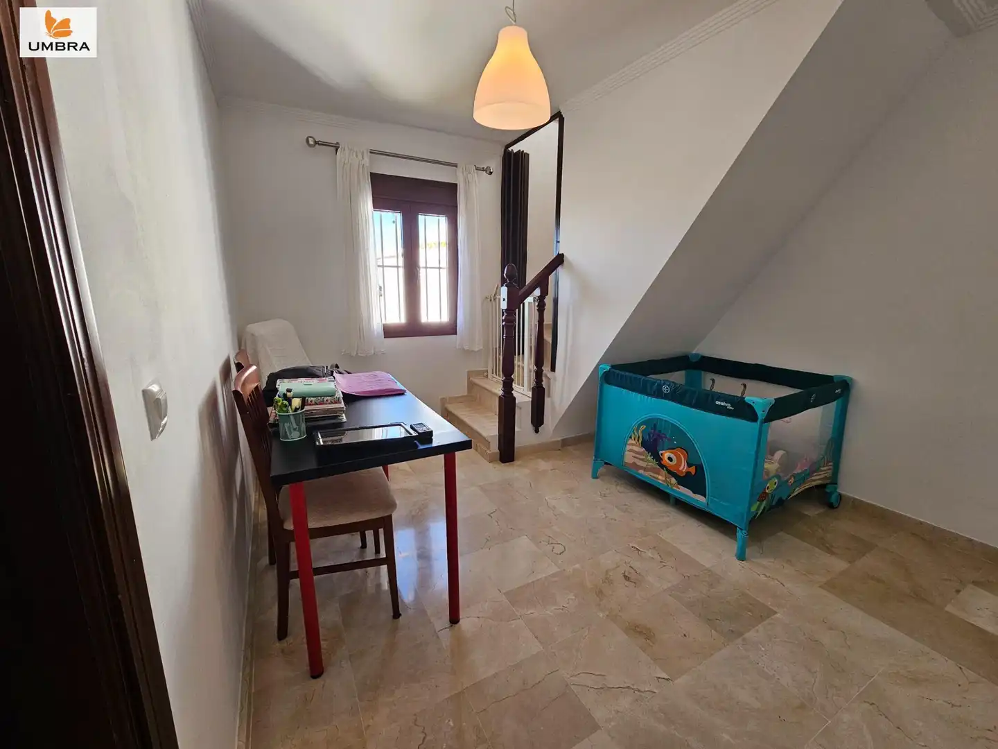 Wohnung zum Verkauf in Alcalá de los Gazules