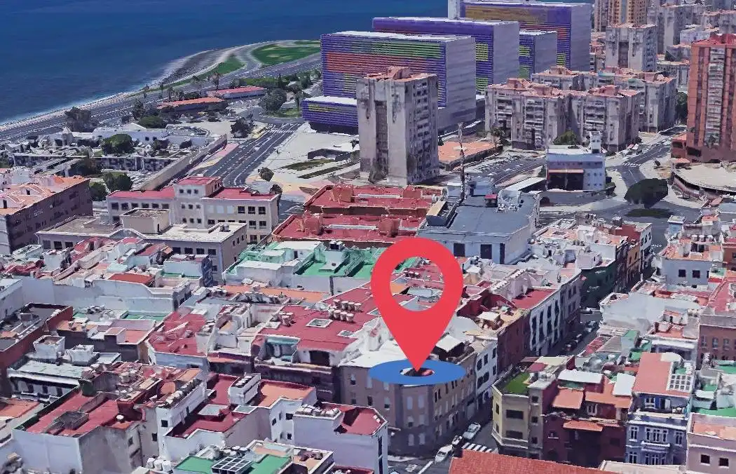 Office space for sale in ALONSO QUINTERO 39, imagen 16