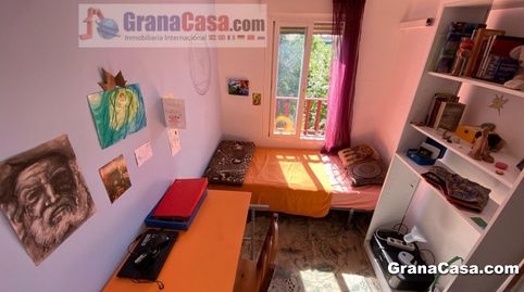 Photo 2 of Flat for rent in Calle Rosa Chacel, Parque Nueva Granada, Granada Capital