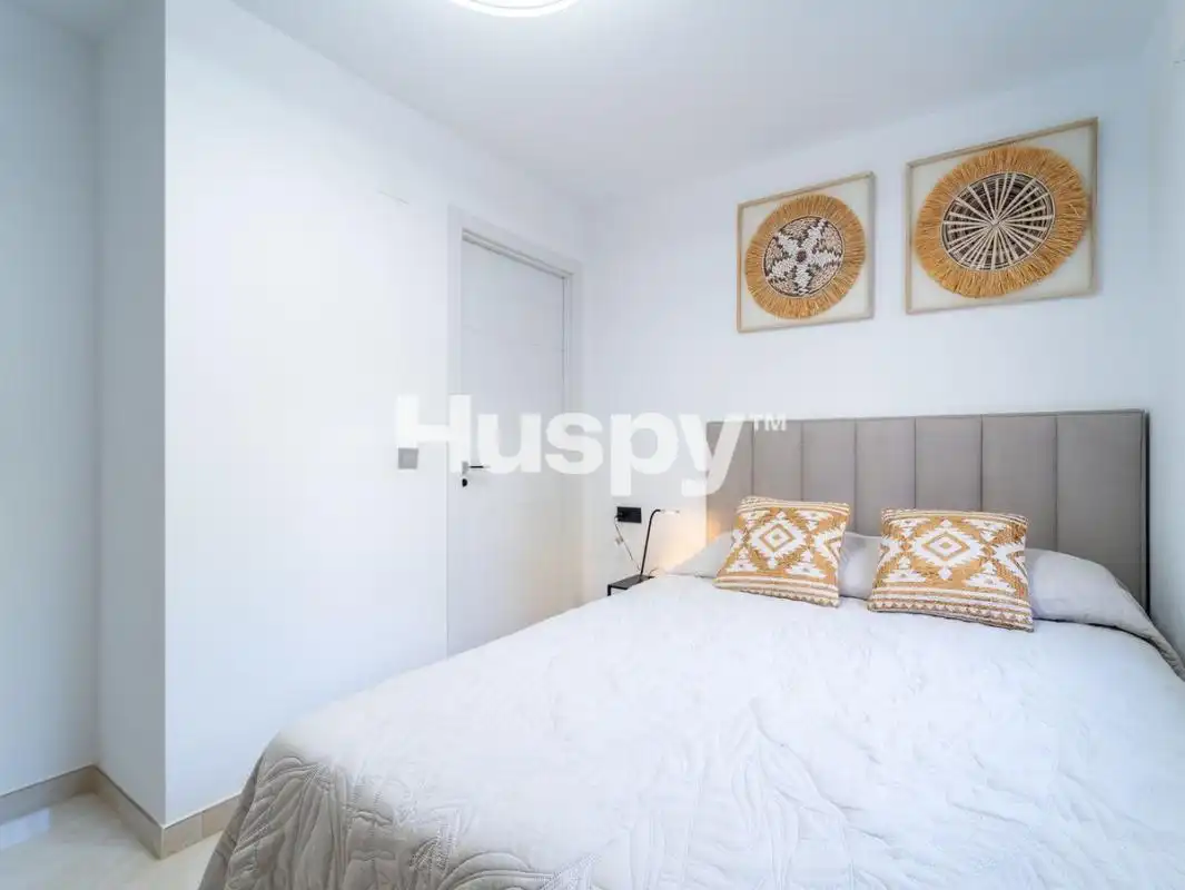 Flat for sale in Mijas, Málaga