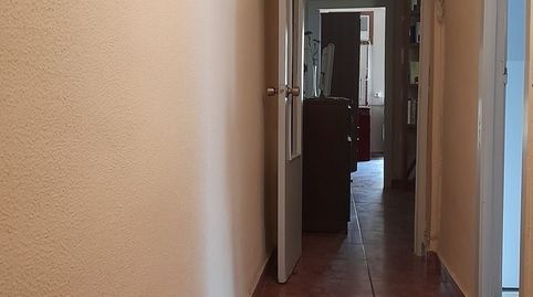 Foto 5 de Pis de lloguer a Ciudad Jardín - Zoco, Córdoba Capital
