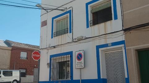 Photo 3 of House or chalet for sale in Calle Nueva, Camuñas, Toledo