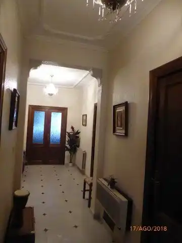 Haus zum Verkauf in Villanueva de la Serena, imagen 8